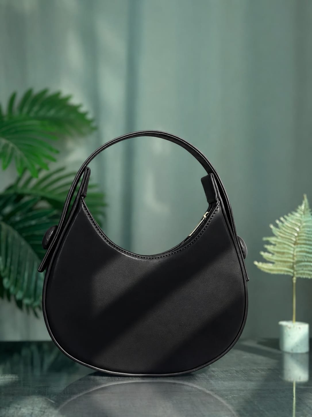 Elegance Shoulder Bag