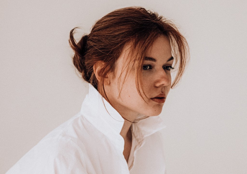 Haya Khan