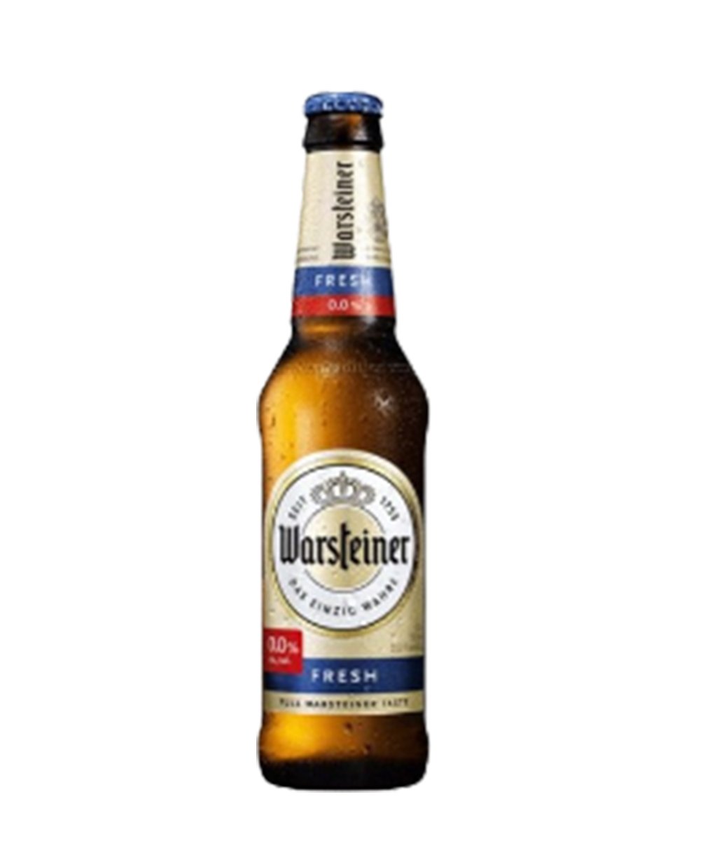product-2