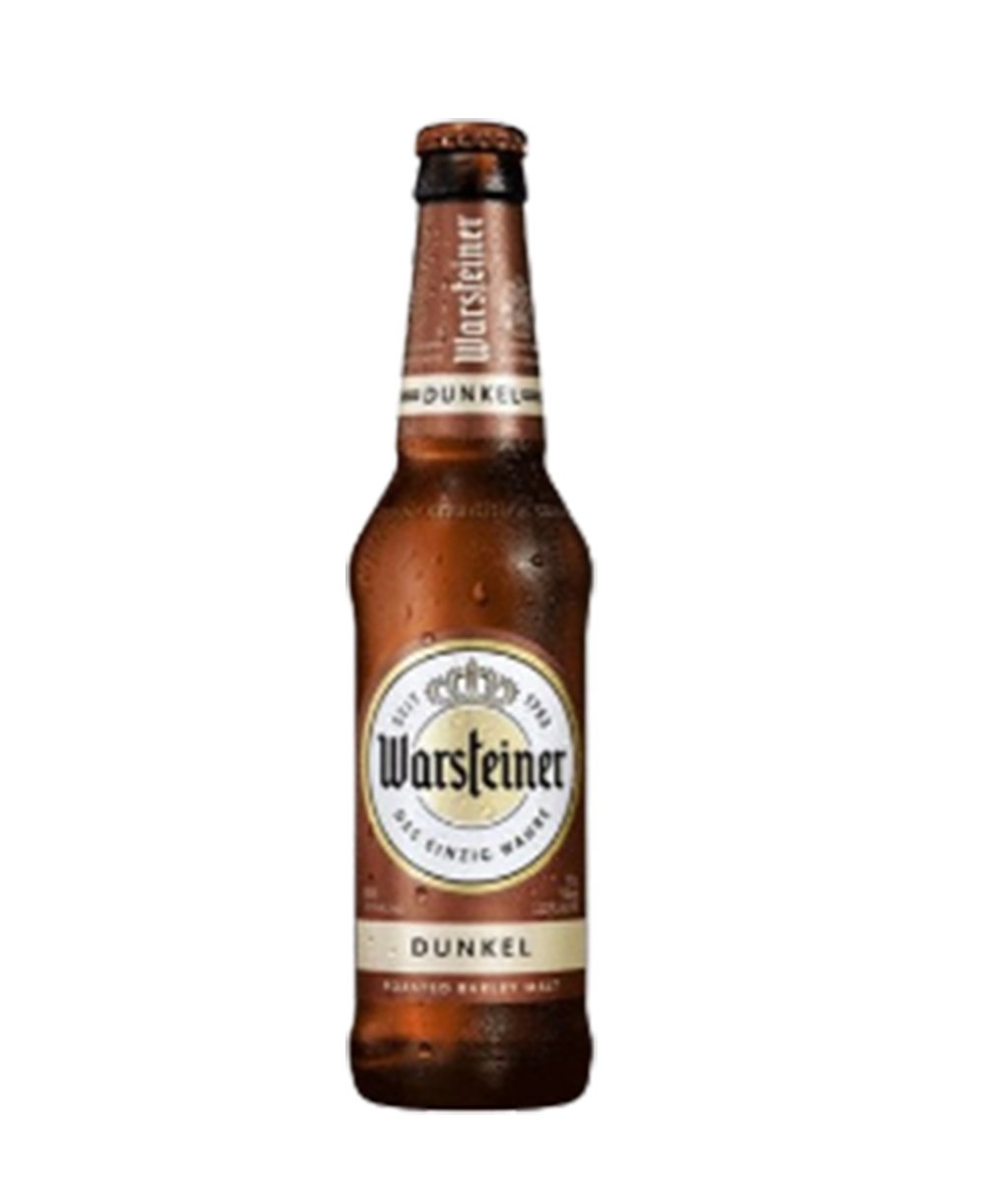 product-4
